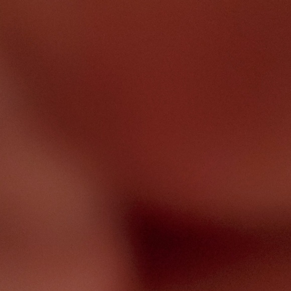 Meet your Posher, Allison - Picture 1 of 1